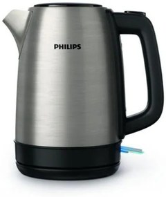 PHILIPS HD9350/91 Electric kettle Philips HD9350/90 1.7L inox