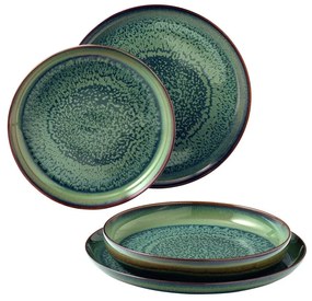 Порцеланов комплект за хранене 4 бр. Crafted Breeze – like | Villeroy & Boch