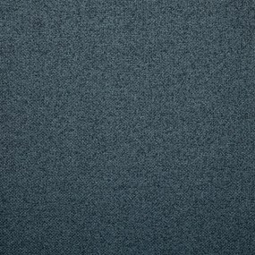 Трапезен стол atmosphera Kaya - Жълт