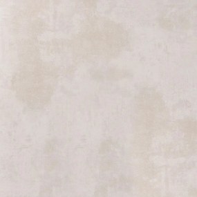 Плочки SPACE Beige KARAG