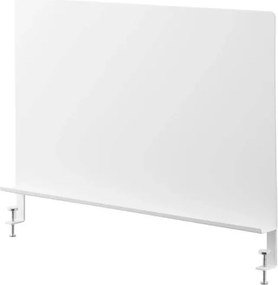 Магнитно табло за съобщения 58x42 cm Tower – YAMAZAKI