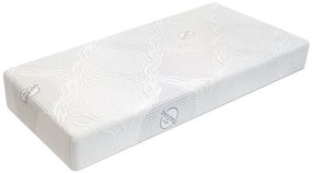 Матрак NeoLatex Silver