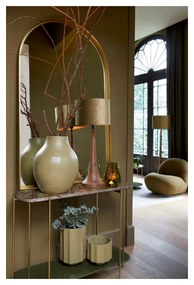 Стенно огледало 90x150 cm Feres - Light &amp; Living