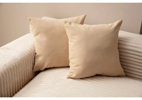 Калъфки за възглавници в комплект от 2 бр. 43x43 cm – Mioli Decor
