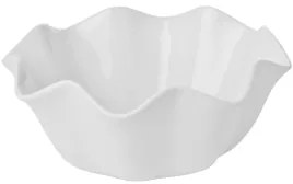 Gural Porselen - Rhodes Купа цвете 15cm. (ESPRD 15 RKS)