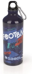 Gabol - Attack бутилка за вода