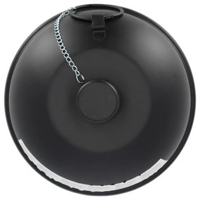 Метална маслена лампа (височина 21 cm) – Esschert Design