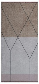 Постелка 70x150 cm Linea - Mette Ditmer Denmark