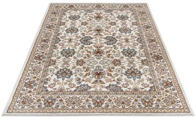 Кремав килим 160x235 cm Orient Saraceni – Hanse Home