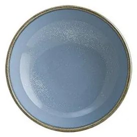 Порцеланова купичка 10см BONNA-SKY-(SKY HYG 10CK)