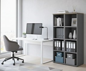 Библиотека Organizer II-Mauro