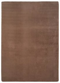 Килим подходящ за пране в теракотен цвят 140x200 cm Joy 1400 – Ayyildiz Carpets