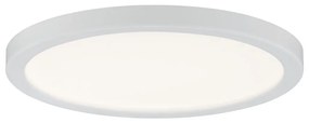 Paulmann 92934 - LED/6,5W Димируема лампа за окачен таван на баня AREO 230V
