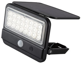 RABALUX Flaxton - 77040