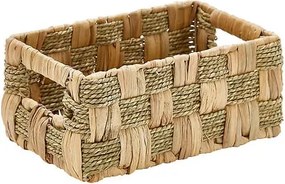 Сет кошници atmosphera Nadi, Воден хиацинт