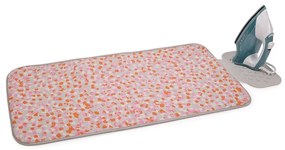 Постелка за гладене Swift – Joseph Joseph