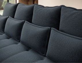 Диван - легло Weltton-Gkri Skouro