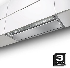 Faber IN-NOVA PREMIUM X Аспиратор за пълно вграждане