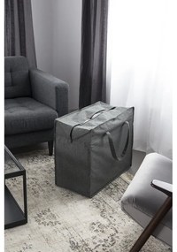 Органайзер от плат за гардероб - Bigso Box of Sweden