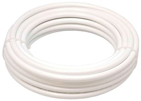 Маркуч (10 m) (1/4")