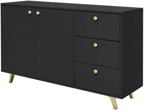 Скрин Siena 2D3S-Mauro