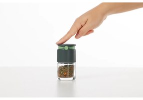 Бурканчета за подправки 4 бр. 100 ml – Lékué