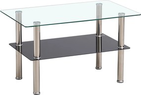 Кафе-маса Huolon