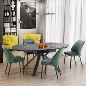 Трапезен комплект Eltigo