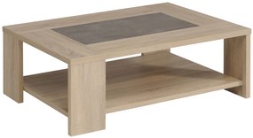 Масичка за кафе Fame