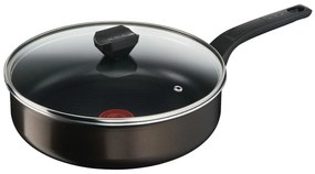 Тиган Tefal Ø 24 cm