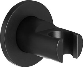 Статичен държач за душ слушалка A5B1350NB0