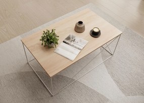 Холна маса Dente-Leuko Fusiko