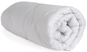 150/200 см.; 120 гр/м2 - 100% Полиестер; Лятна Олекотена завивка 03733