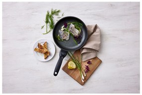 Дървена дъска за рязане 32x20 cm - Holm