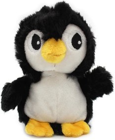 Плюшени играчки 2 бр. Ptipotos Iglou – Les Deglingos