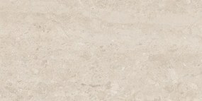 Mexen Dayno Класическа проба от глазирани ректифицирани плочки G1,