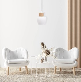 Пендел BOHO APP1591-1CP