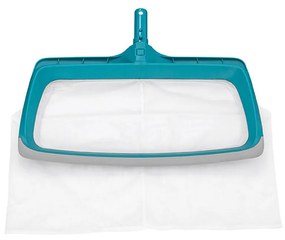 Уред за Събиране на Листа за Басейн Bestway 50 x 290,5 cm