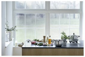 Кухненска купа от неръждаема стомана , ⌀ 24 cm - WMF