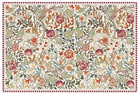 Подложка за хранене WILLIAM MORRIS