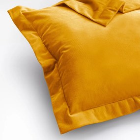 Калъфки за възглавници в комплект от 2 броя 45x45 cm Side - AmeliaHome