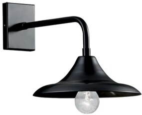 Градински аплик Viokef Malta D240