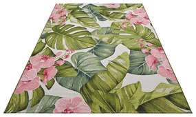 Външен килим 240x340 cm Flair – Hanse Home