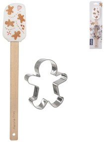 Шпатула – Orion