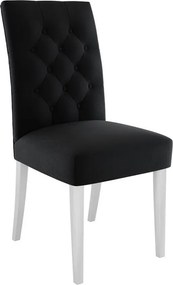 Chair S85-Mauro