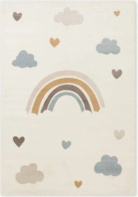 Детски килим 120x170 cm Skyla – Hanse Home