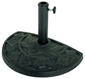 Метална стойка за чадър – Garden Pleasure