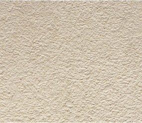 Бежова масичка за кафе от имитация на мрамор 49x74 cm Veda – Dutchbone