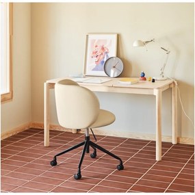 Офис стол Mogi - Teulat