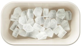 Охлаждаща кутия с форма за лед – Lékué